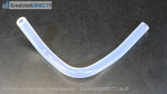 KaffeeAutomaten Nespresso Rohr passend für F893