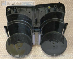 Kaffeemaschinen Wassertank passend für Duothek Plus