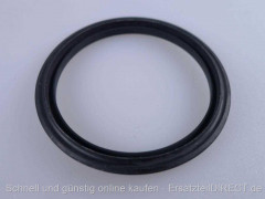 KaffeeAutomaten Dichtung F863 F870 F965 F970