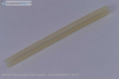 Nespresso Essenza Siliconschlauch passend für XN2100