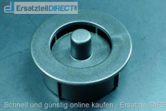 Nespresso Deckel Tank passend für XN4000 FNA141