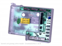Nespresso Leiterplatte passend für FNA144 141 143