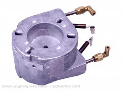 Nespresso Heiverwendbar passend für ng passend für FNA144 141 143 146