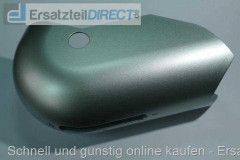Nespresso Gehäuseteil oben passend für FNA141