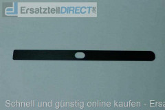 Nespresso Gehäuseabdeckung passend für FNA144 141