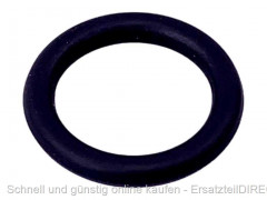 Nespresso O Ring FNA144 FNA141 FNA143 FNA146
