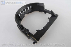 Nespresso Kapselauswerfer FNA144 143 146 241