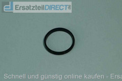 Nespresso Dichtung FNA144 FNA141 FNA143 146