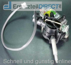 Nespresso Keramikventil passend für FNA144 141 143