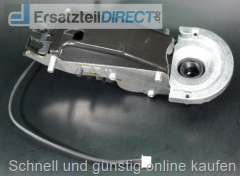 Nespresso Druckzylinder FNA144 141 143 146