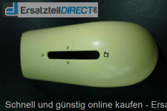 Nespresso Gehäuseteil oben passend für FNA143