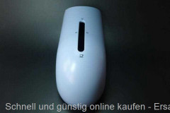 Nespresso Gehäuseteil oben passend für FNA144