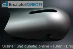 Nespresso Gehäuseteil oben passend für FNA146