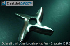 Messer KA940E ME606 ME605 ME650 ME702 ME701