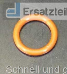 Nespresso Dichtring passend für FNA241 Pelican