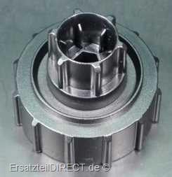 Nespresso Montageschlüssel verwendbar passend für FNA141-146 241