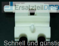 Nespresso Halterung passend für FNA144 141 143 146