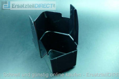 Nespresso Auffangbehälter passend für XN4050 FNA141