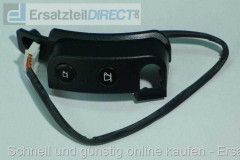 Nespresso Schalter rechts passend für FNA241