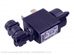 Nespresso Magnetventil passend für FNA241