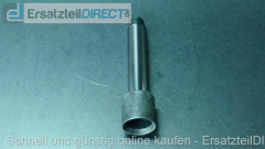 Nespresso Dampfdüse verwendbar passend für XN4006 XN4050 XN4040