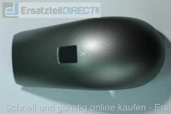 Nespresso Abdeckhaube oben passend für FNA 241