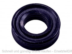 Nespresso Dichtung verwendbar passend für FNA141 143 144 146 241