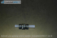 Nespresso Rohr Schlauch Pelican FNA 241