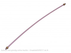 Nespresso Schlauch passend für FNA 241