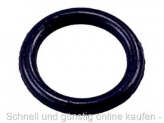 Nespresso Dichtung passend für FNA241