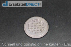 Kaffeemaschinen Nespresso Sieb passend für F995