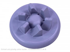 Standmixer Kupplung KB790T KB7257 KB7207