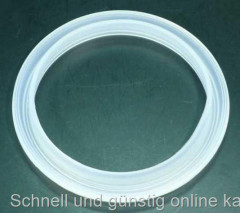 Küchenmaschine Dichtung KA850D KB710 F328110
