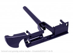 Espressomaschinen Rohr EA8000 EA8010 EA8080