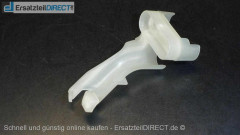 Espressomaschine Spannbügel EA8000 8038 8080