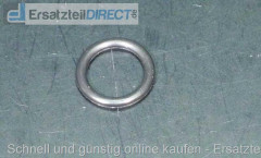 Vollautomaten Dichtung passend für EA 8080
