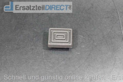 Espressomaschine Gummifuß passend für EA8000