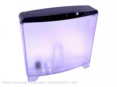 Kaffeemaschinen Wassertank EA8000 8038 EA8245