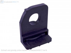 Espressomaschinen Support EA8000 EA8105 8298