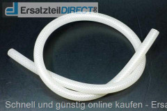 Espressomaschine Schlauch passend für EA8000 EA8038