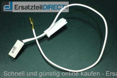 KaffeeAutomaten Sicherung passend für ES6800