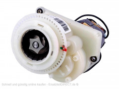 Kaffeemaschinen Mahlwerk EA801 EA8150 EA8240