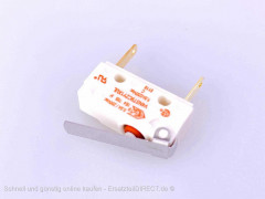 Espressomaschine Schalter EA8000 EA8038 8025