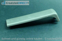 Küchenmaschine Griff passend für KA890T42/700