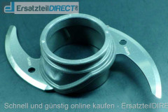 Küchenmaschine Messer passend für KA890T42/700