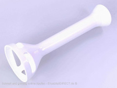 Mixstab Pürierstab Turbomix DDJ241 DD100