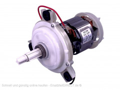 Küchenmaschine Motor verwendbar passend für FP657G MasterChef