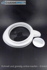 Standmixer Deckel passend für LM900 -LM903 LM9031