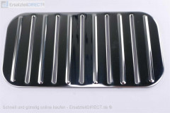 Espressomaschinen Gitter passend für EA850B