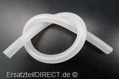 Espressomaschinen Schlauch passend für EA8320